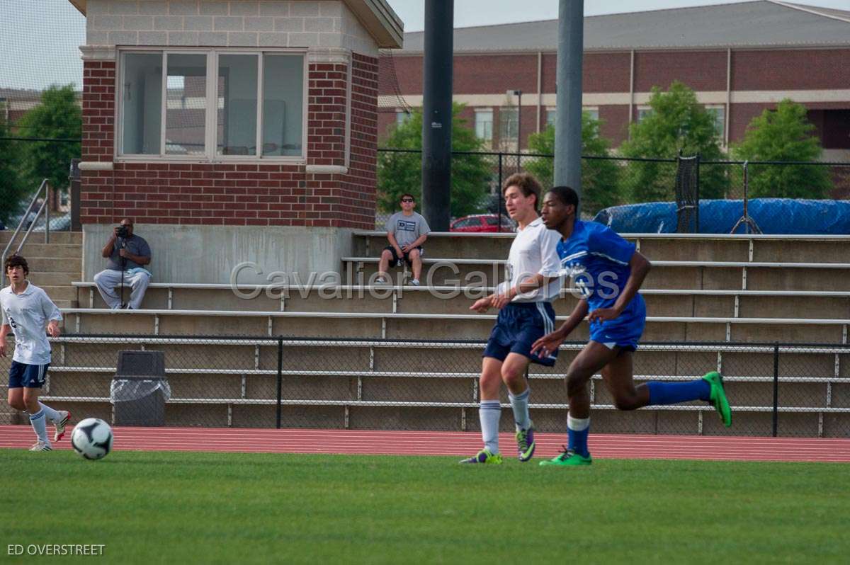 JVSoccer vs Byrnes 39.jpg